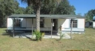 690 Bennett Ave Labelle, FL 33935 - Image 5371185