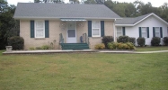 140 N East St Mount Ida, AR 71957 - Image 5372046