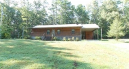 465 Fairgrounds Rd Mount Ida, AR 71957 - Image 5372048