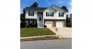 5049 Luxford Drive Douglasville, GA 30135 - Image 5373007