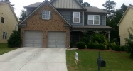 3522 Willow Meadow Lane Douglasville, GA 30135 - Image 5373009