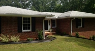 5660 W Chapel Hill Road Douglasville, GA 30135 - Image 5373010