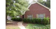 307 Magnolia Drive Douglasville, GA 30134 - Image 5373014