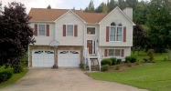 54 Ginnity Drive Douglasville, GA 30134 - Image 5373015