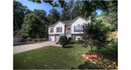 9777 Whitetail Road Douglasville, GA 30135 - Image 5373016