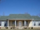 180 True Grit Lane Beech Bluff, TN 38313 - Image 5373516