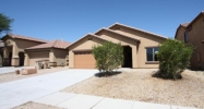 192 W Calle Paso Suave Sahuarita, AZ 85629 - Image 5373646