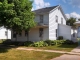 322 E Carroll St Lanark, IL 61046 - Image 5373839