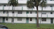 1101 Ne 191st Unit H212 Miami, FL 33179 - Image 5374039