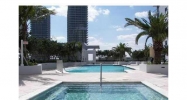 1050 BRICKELL AV # 2112 Miami, FL 33131 - Image 5374002