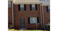 Unit 0 - 7215 Crestside Drive Austell, GA 30168 - Image 5374157