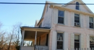 407 Hazlett Ave Baltimore, MD 21229 - Image 5374260