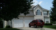 1578 Duren Fields Way Lithonia, GA 30058 - Image 5374943