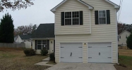 5631 Briar  Knoll Court Lithonia, GA 30058 - Image 5374951