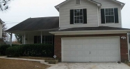 5859 Marbut Road Lithonia, GA 30058 - Image 5374952