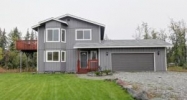 17877 Connie Kay Circle Palmer, AK 99645 - Image 5377115