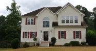 195 Ridgecrest Dr Fayetteville, GA 30215 - Image 5377834