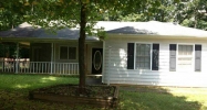 1411 Windy Hill Court Se Conyers, GA 30013 - Image 5378395