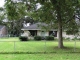 235 Lejeune St Brusly, LA 70719 - Image 5378434