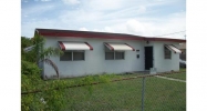 817 NW 7TH ST Hallandale, FL 33009 - Image 5381807