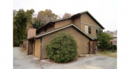 Unit 6 - 4918 Lazy Hollow Lane Austell, GA 30106 - Image 5382375