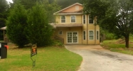 4531 Glory Drive Austell, GA 30106 - Image 5382379