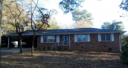 5205 Sumpter Place Austell, GA 30106 - Image 5382532