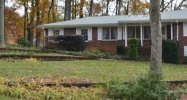 2059 Hickory Hill Drive Austell, GA 30168 - Image 5382534