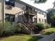 130 Sneden Pl W Spring Valley, NY 10977 - Image 5385367