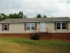 142 Capewood Dr La Crosse, VA 23950 - Image 5386307