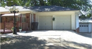 23 Forrest Hill Drive S Cartersville, GA 30120 - Image 5386498