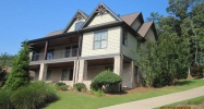 45 Somerset Lane Cartersville, GA 30121 - Image 5386485