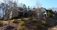 43 Somerset Lane Cartersville, GA 30121 - Image 5386487