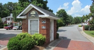 Unit 416 - 416 Manor Way Cartersville, GA 30120 - Image 5386470