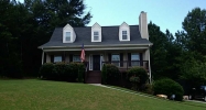 18 Hames Pointe Cartersville, GA 30120 - Image 5386502