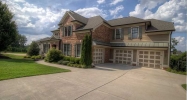 9 Greywood Lane Cartersville, GA 30120 - Image 5386614