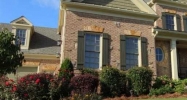 3500 Falls Branch Court Buford, GA 30519 - Image 5386672