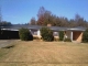 3798 Highway 512 Quitman, MS 39355 - Image 5386969