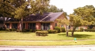 1437 Regency Oaks Dr W Mobile, AL 36609 - Image 5390631