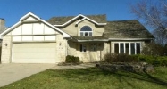 1016 Windsor Drive Shorewood, IL 60404 - Image 5392227