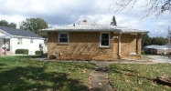 1900 Cora St Crest Hill, IL 60403 - Image 5392233