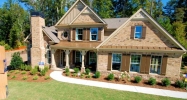 5506 Heatherbrooke Drive Acworth, GA 30101 - Image 5393686