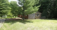 7743 Lemon Rd Bancroft, MI 48414 - Image 5396036