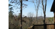 349 Dana Road Mineral Bluff, GA 30559 - Image 5397833