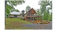 119 Walnut Drive Mineral Bluff, GA 30559 - Image 5397830