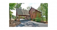 466 Cinnamon Bear Road Mineral Bluff, GA 30559 - Image 5397826