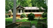 61 Wildwood Trail Mineral Bluff, GA 30559 - Image 5397825