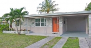 1102 S 22ND AVE Hollywood, FL 33020 - Image 5398348