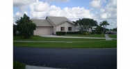 6099 FARMERS PL Lake Worth, FL 33463 - Image 5398364