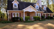 607 Sutton Way Sw Marietta, GA 30064 - Image 5398476